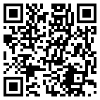 QR Code for Whit Electric in Lewiston Woodville, NC 27849