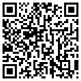 QR Code for Wholesale Pius in Statesville, NC 28625
