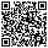 QR Code for Aaa Quick Printing in Fayetteville, NC 28301