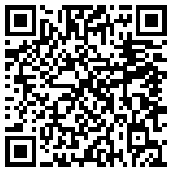 QR Code for Wiz Technologies in Charlotte, NC 28262