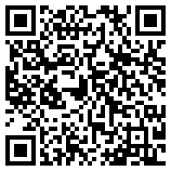 QR Code for 15 Min Locksmith Respond in Matthews, NC 28105