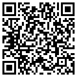 QR Code for Aaa Lock & Key Newell in Newell, NC 28126