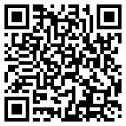 QR Code for Absolute Styles in Boone, NC 28607