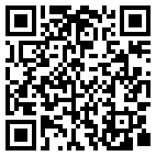 QR Code for Action Time in Concord, NC 