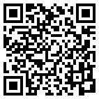 QR Code for Acuppa Tea in Asheville, NC 28801