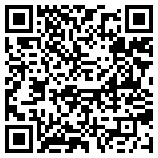 QR Code for Adecco in Greensboro, NC 27409