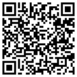 QR Code for Adtees Corporation in Thomasville, NC 27360
