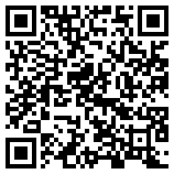 QR Code for Aero Precision Machine in Julian, NC 27283