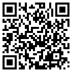 QR Code for Aetna in High Point, NC 27265