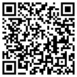 QR Code for Affiliated Computer in Raleigh, NC 27601