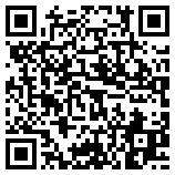 QR Code for Allen Storage Centers in Stanfield, NC 28163