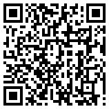 QR Code for Allied Waste Services in Albemarle, NC 28001