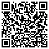 QR Code for Allison Machine Shop in Asheboro, NC 27203