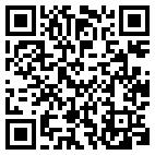 QR Code for Alltech in Raleigh, NC 27607