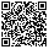 QR Code for Alternative Stone in Raleigh, NC 27609
