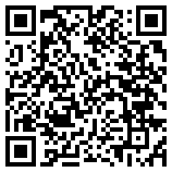 QR Code for Always Nutrition and Fitness in Morehead City, NC 28557