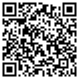 QR Code for American Communications in Winston Salem, NC 27101