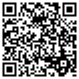 QR Code for American Wash Systems in Charlotte, NC 28273