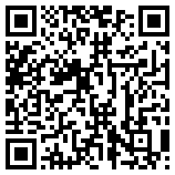 QR Code for Analog Devices in Greensboro, NC 27409