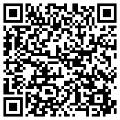 QR Code for Andrew B Curl Certified Public Accountant in Creedmoor, NC 27522