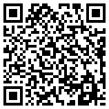 QR Code for Anixter in Charlotte, NC 28217