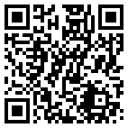 QR Code for Apple Rock in High Point, NC 27265