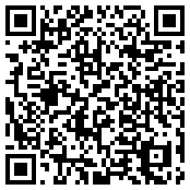QR Code for Apple Tree Academies - 2 High Point Locations in High Point, NC 27265