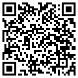 QR Code for Appstart Learning in Raleigh, NC 27604