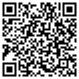 QR Code for Aramark in Asheville, NC 28801