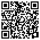 QR Code for Art Leazer in Raleigh, NC 27615