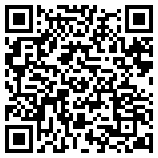 QR Code for At Your Call Staffing in Durham, NC 27704