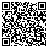 QR Code for Atex Technologies in Pinebluff, NC 28373