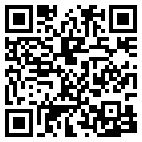 QR Code for Aureum Physio in Cary, NC 27513