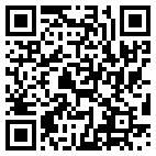 QR Code for Davidson Finance in Thomasville, NC 27360