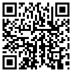 QR Code for B & B Enterprize in Asheboro, NC 27203
