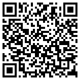 QR Code for BAX Global in Hendersonville, NC 28792