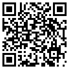 QR Code for BD & D in Hickory, NC 28602