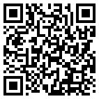QR Code for Beaman Robert D in Wilson, NC 27893
