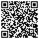 QR Code for Pizza Place in Lexington, NC 27295