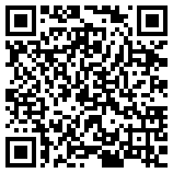 QR Code for Bennett Building of North Carolina in Kinston, NC 28504
