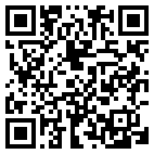 QR Code for Best Buy in Knightdale, NC 27545