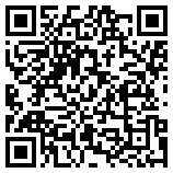 QR Code for Blake's Lawn Care Service in Hope Mills, NC 28348