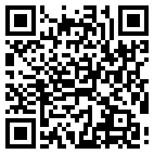 QR Code for Blue Point Yoga in Durham, NC 27705