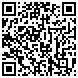 QR Code for Blue Ridge Bakery in Brevard, NC 28712