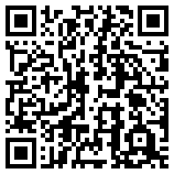 QR Code for Bob Lawrence Power Equipment in Asheville, NC 28801