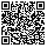 QR Code for Bojangle's in Canton, NC 28716