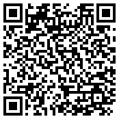 QR Code for Bojangles' Famous Chicken 'N Biscuits in Washington, NC 27889