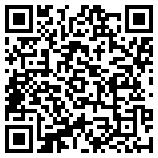 QR Code for Bost William Vick in Salisbury, NC 28144