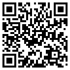 QR Code for Bowles in Warsaw, NC 28398