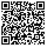 QR Code for Browder Engineering PA in Matthews, NC 28105